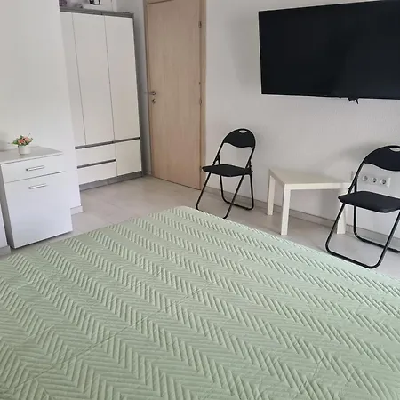 Dream Apartamento