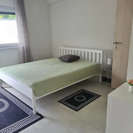 Dream Apartamento Pilipovici