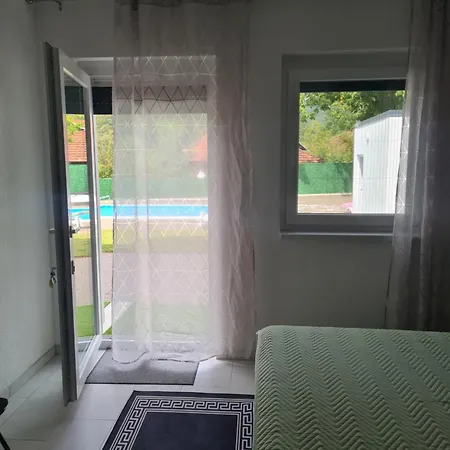 Apartamento Dream *