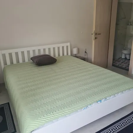 Dream Pilipovici
